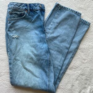 Dynamite Amber size 27 Jeans